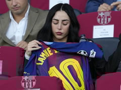 Đọc nhanh bài viết 1018203