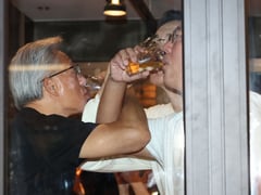 Đọc nhanh bài viết 1018206