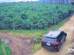 Đọc nhanh bài viết 1018207