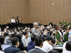 Đọc nhanh bài viết 1018208