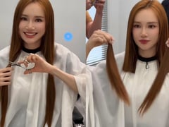 Đọc nhanh bài viết 1018209