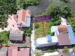 Đọc nhanh bài viết 1018210