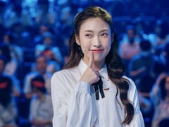 Đọc nhanh bài viết 1018212