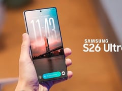 Đọc nhanh bài viết 1018213