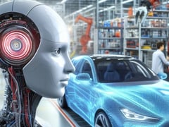 Đọc nhanh bài viết 1018215