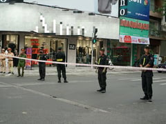 Đọc nhanh bài viết 1018216