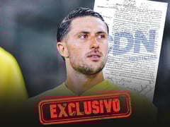 Đọc nhanh bài viết 1018219