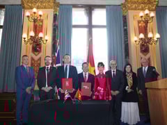 Đọc nhanh bài viết 1018222