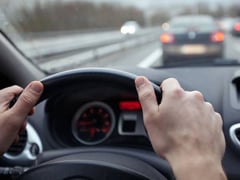 Đọc nhanh bài viết 1018223