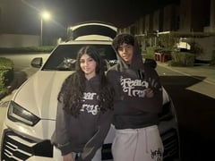 Đọc nhanh bài viết 1018225