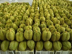 Đọc nhanh bài viết 1018226