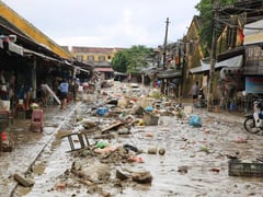 Đọc nhanh bài viết 1018227