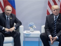 Đọc nhanh bài viết 1018228