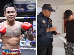 Đọc nhanh bài viết 1018230