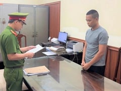 Đọc nhanh bài viết 1018231