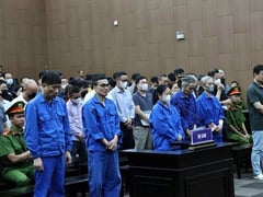 Đọc nhanh bài viết 1018232