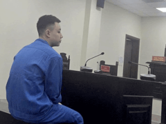 Đọc nhanh bài viết 1018234