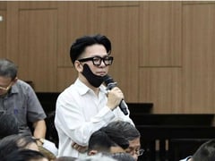 Đọc nhanh bài viết 1018235