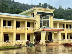 Đọc nhanh bài viết 1018237