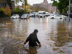 Đọc nhanh bài viết 1018238