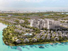 Đọc nhanh bài viết 1018239