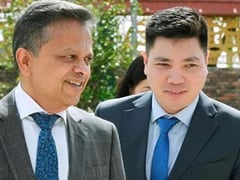 Đọc nhanh bài viết 1018240