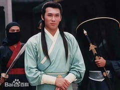 Đọc nhanh bài viết 1018241