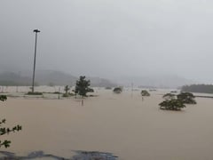 Đọc nhanh bài viết 1018243