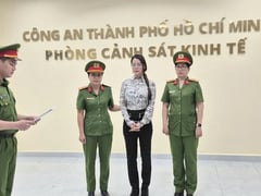Đọc nhanh bài viết 1018244