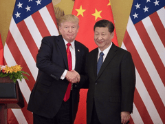 Đọc nhanh bài viết 1018245