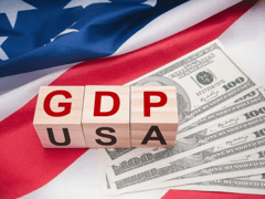 Đọc nhanh bài viết 1018246