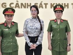 Đọc nhanh bài viết 1018249