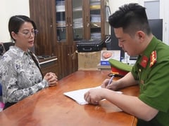 Đọc nhanh bài viết 1018251