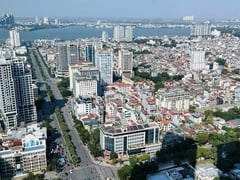 Đọc nhanh bài viết 1018252