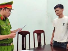 Đọc nhanh bài viết 1018254