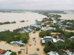 Đọc nhanh bài viết 1018257