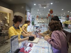 Đọc nhanh bài viết 1018258