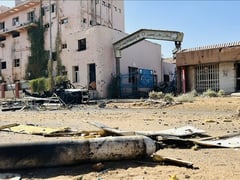 Đọc nhanh bài viết 1018260