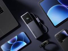 Đọc nhanh bài viết 1018261