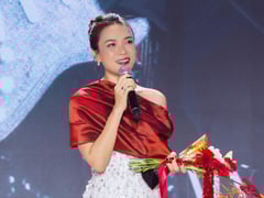 Đọc nhanh bài viết 1018262