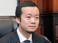 Đọc nhanh bài viết 1018263