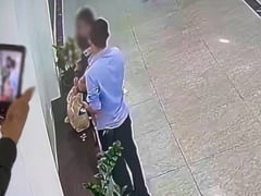 Đọc nhanh bài viết 1018265