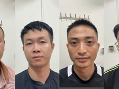 Đọc nhanh bài viết 1018266