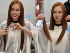 Đọc nhanh bài viết 1018267