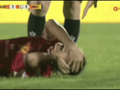 Đọc nhanh bài viết 1018268