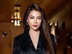 Đọc nhanh bài viết 1018269