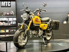 Đọc nhanh bài viết 1018270