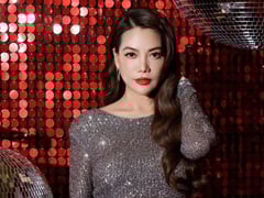 Đọc nhanh bài viết 1018271