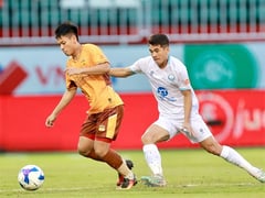 Đọc nhanh bài viết 1018272