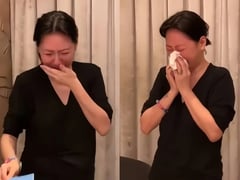 Đọc nhanh bài viết 1018273